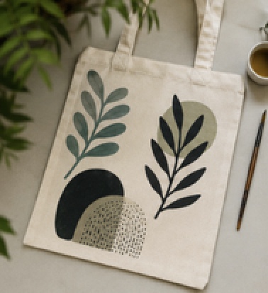 Totebag 3.png