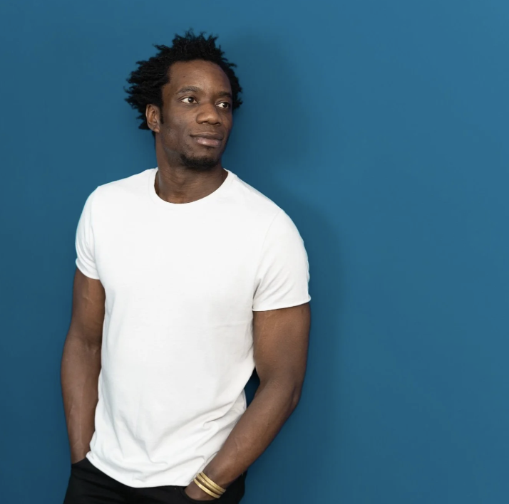  Healthy Masculinity For Better Mental Health. 
In a world where many men face an alarming rise in mental health challenges, this talk delves into the heart of the matter.
 From £875. 
 
Delivery: In-person,
Objective: Wellbeing & mental health,
Dura