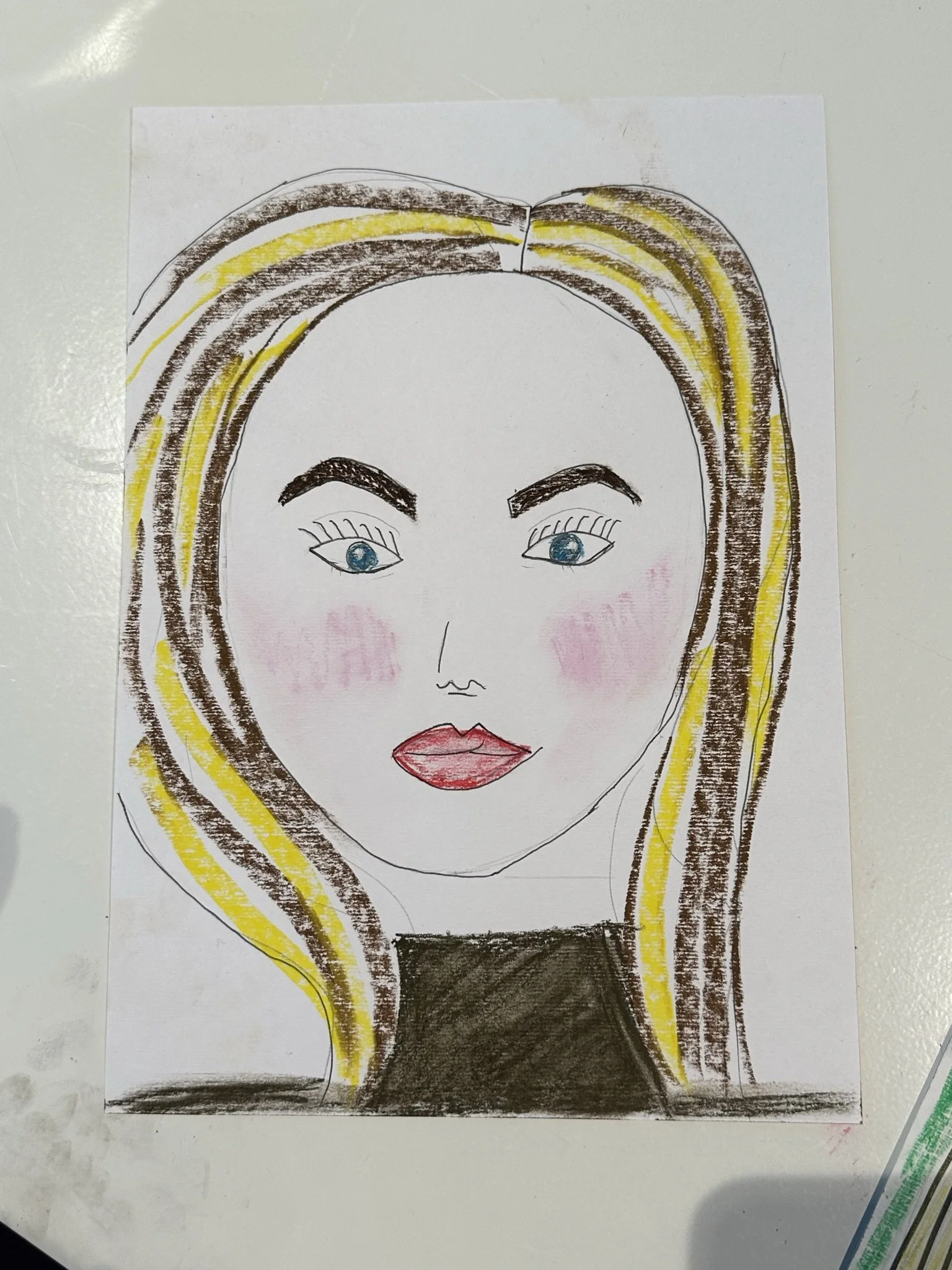 client cariature 8.JPEG