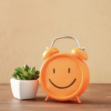  Become a Time Boss. 
This session helps participants regain control of their time by understanding productivity, cognitive overload, and the limits of multitasking, while learning practical tools and a simple framework to manage pace, focus on what 