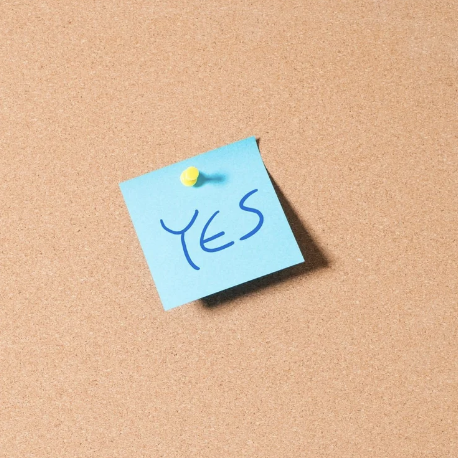   Power of Positive Thinking. 
This uplifting session helps participants reconnect with joy, understand the science of happiness, and create personalised practices to nurture lasting fulfilment, resilience, and inner peace in daily life.
 From £695. 