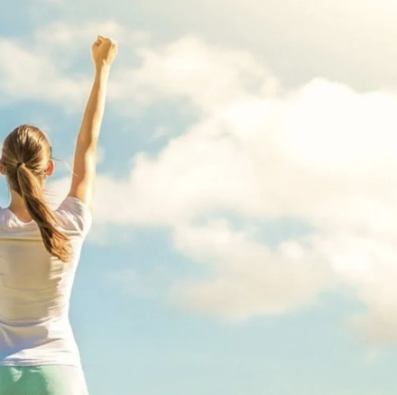  Boost Your Energy & Be More Focused Through Food. 
Learn about how to boost your energy & focus levels with your diet in this talk with our nutritionist Caroline.
 From £685. 
 
Delivery: In-person,
Objective: Health & nutrition,
Objective: Producti