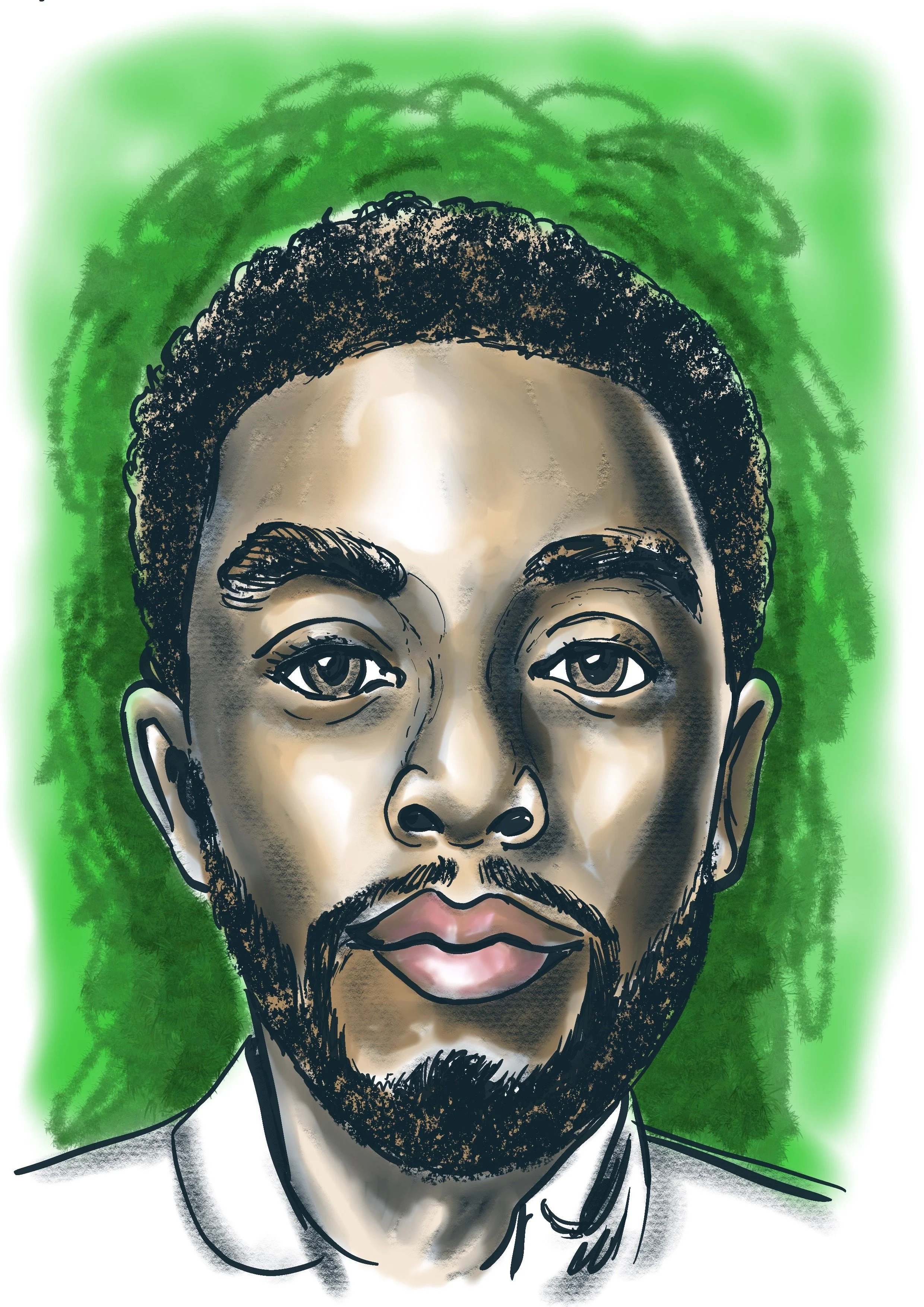 Chadiwck - Step 5 - Colour.JPG