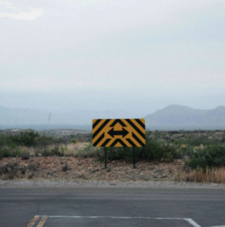   Getting Comfortable with Uncertainty. 
This practical session helps teams embrace change with clarity and resilience by focusing on what’s controllable, strengthening supportive culture, and using grounding tools to navigate uncertainty with confid