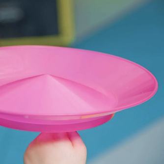   Circus Workshop & Games. 
Have a go at this bundle of activities such as plate spinning, juggling and ribbon twirling.
 From £850. 
 
Audience: Kids,
Activity: Entertainment,
 