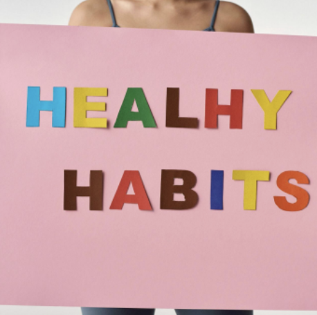  Supercharging Habits. 
This practical workshop helps individuals and teams understand habit science, identify energy-draining patterns, and build supportive, high-impact habits using simple tools, leaving them with a clear plan to boost energy, cons