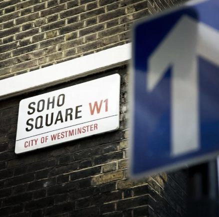  London Tour of LGBTQ+ History. 
Take a tour of London's iconic party scene, Soho to learn about it's importance in LGBTQ+ history!
 From £800. 
 
Delivery: In-person,
Objective: Diversity & inclusion awareness,
Duration: Bite sized events ( 