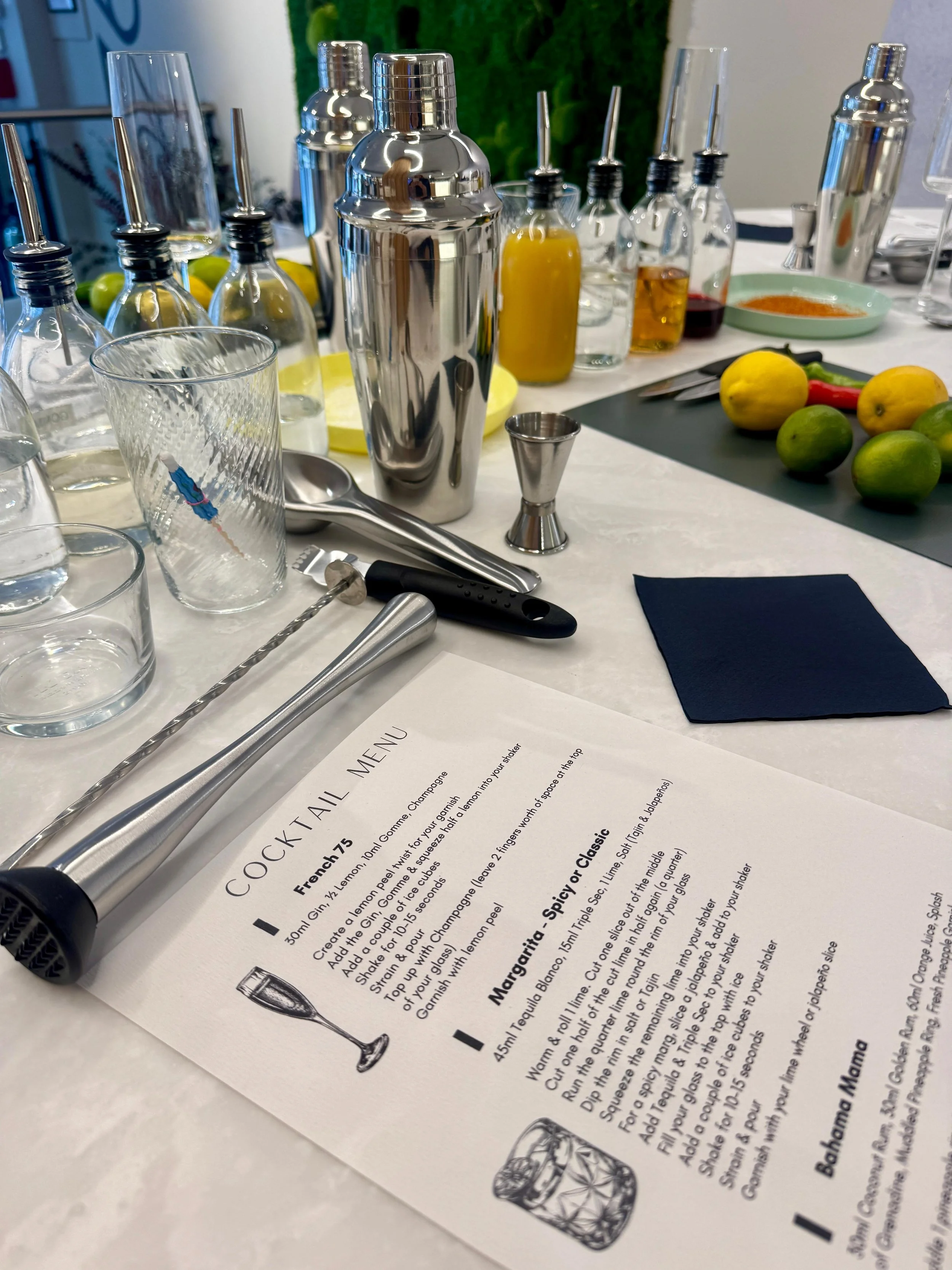 WhatsApp Image 2026-04-16 at 23.31.58.jpeg