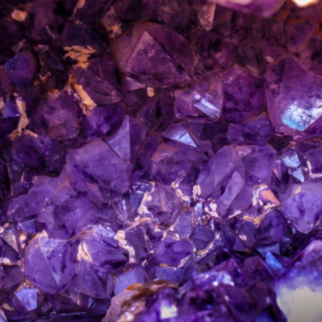  Bring Your Values to Life. 
This interactive workshop helps individuals and teams clarify their core values, understand how they shape behaviour and decisions, and align personal and shared values to strengthen purpose, culture, focus, and performan