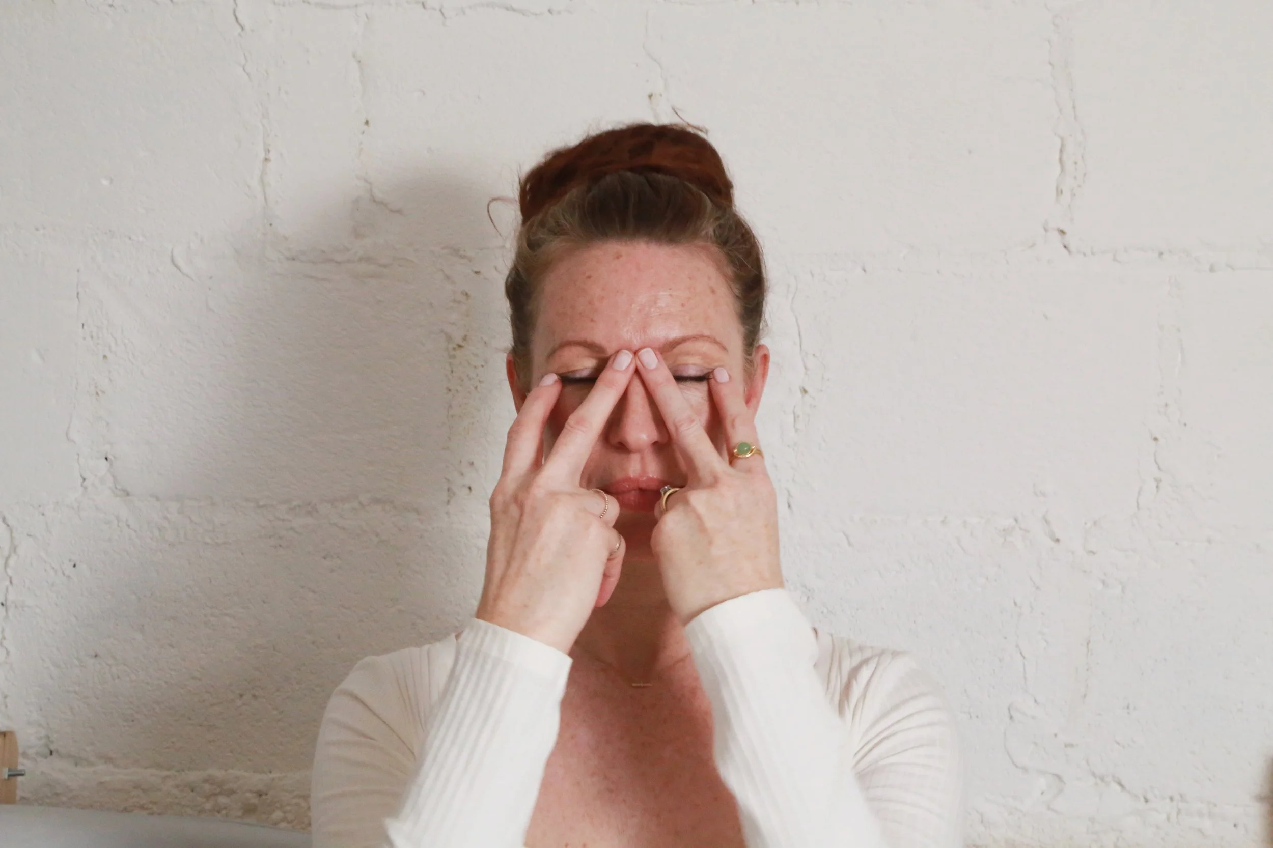   Face Yoga Workshop.  
Enjoy a relaxing, active and mindful workshop to reduce tension in your face and neck. Hosted by our Face Yoga instructor, Tamu.
 From £350. 
 
Browse by: Jan - Beat The January Blues,
Browse by: Sept - Positive Thinking Day,
