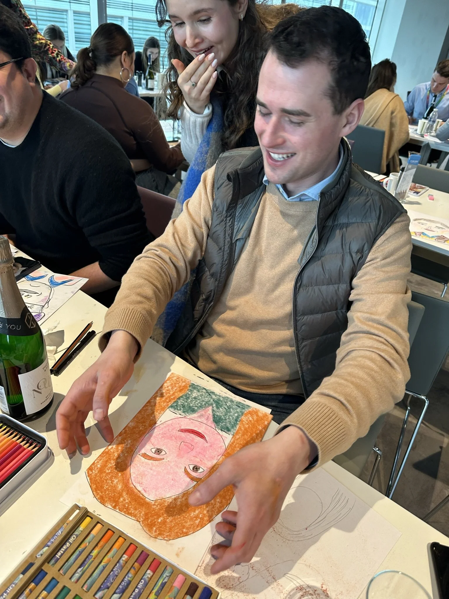 clients artwork caricatures.JPEG