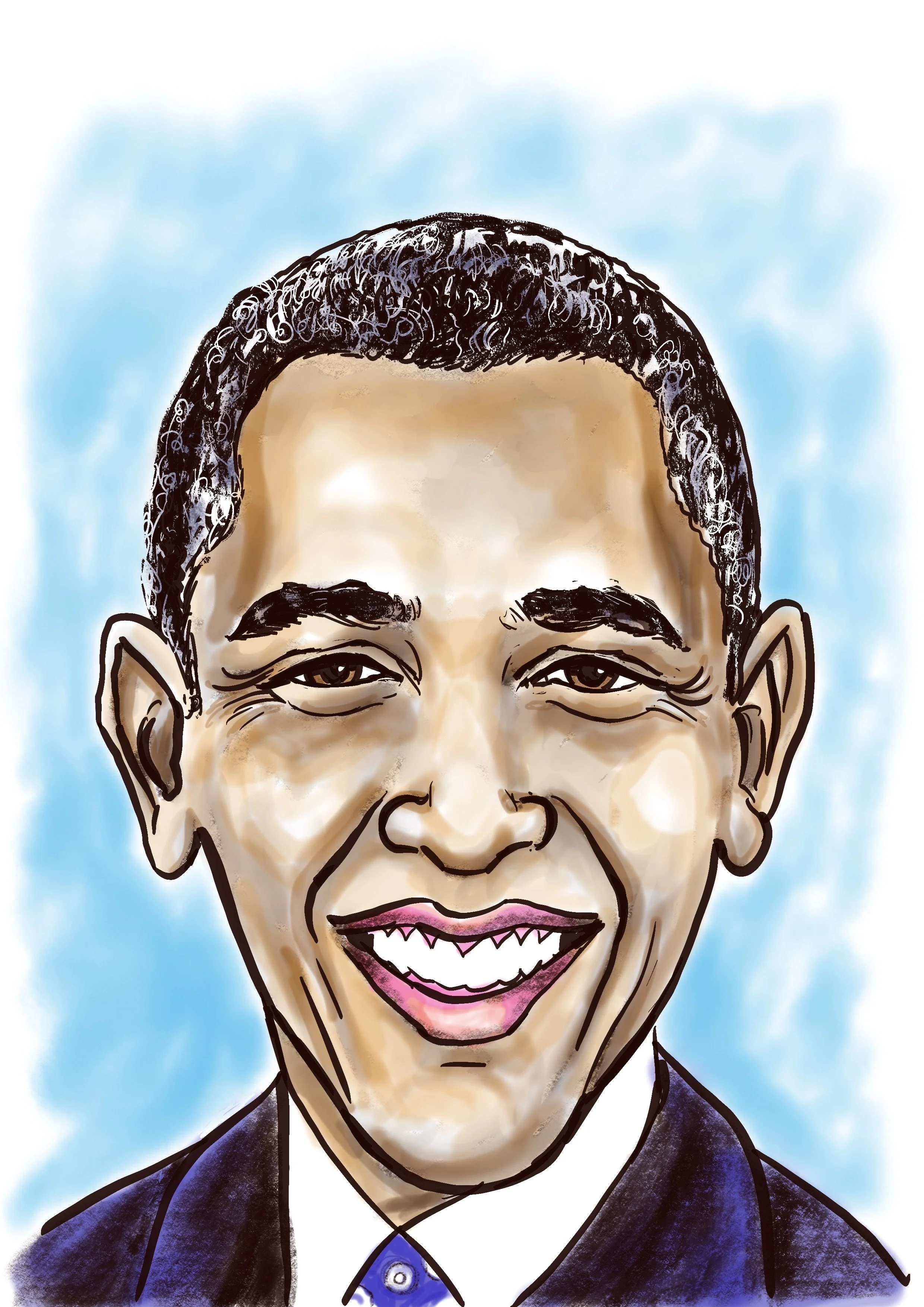 Barack - Colour.JPG