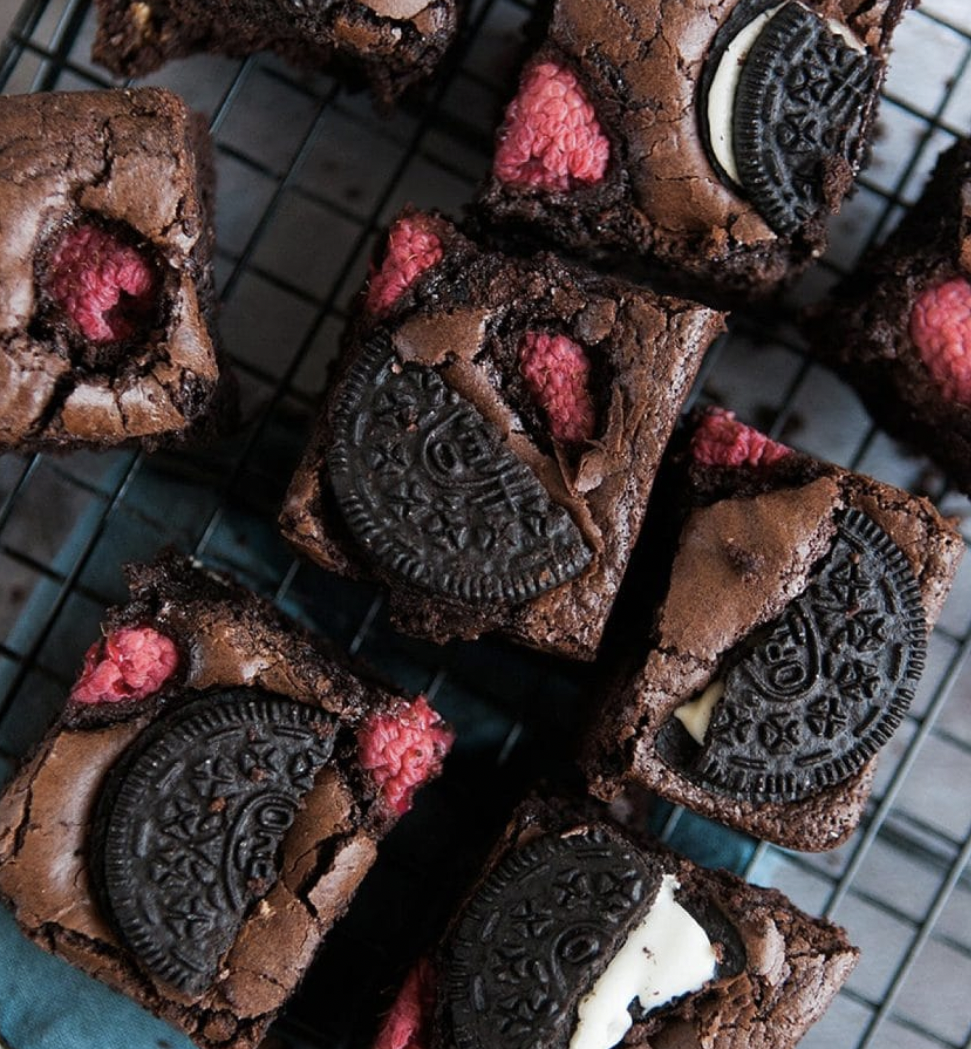 oreo brownies.png