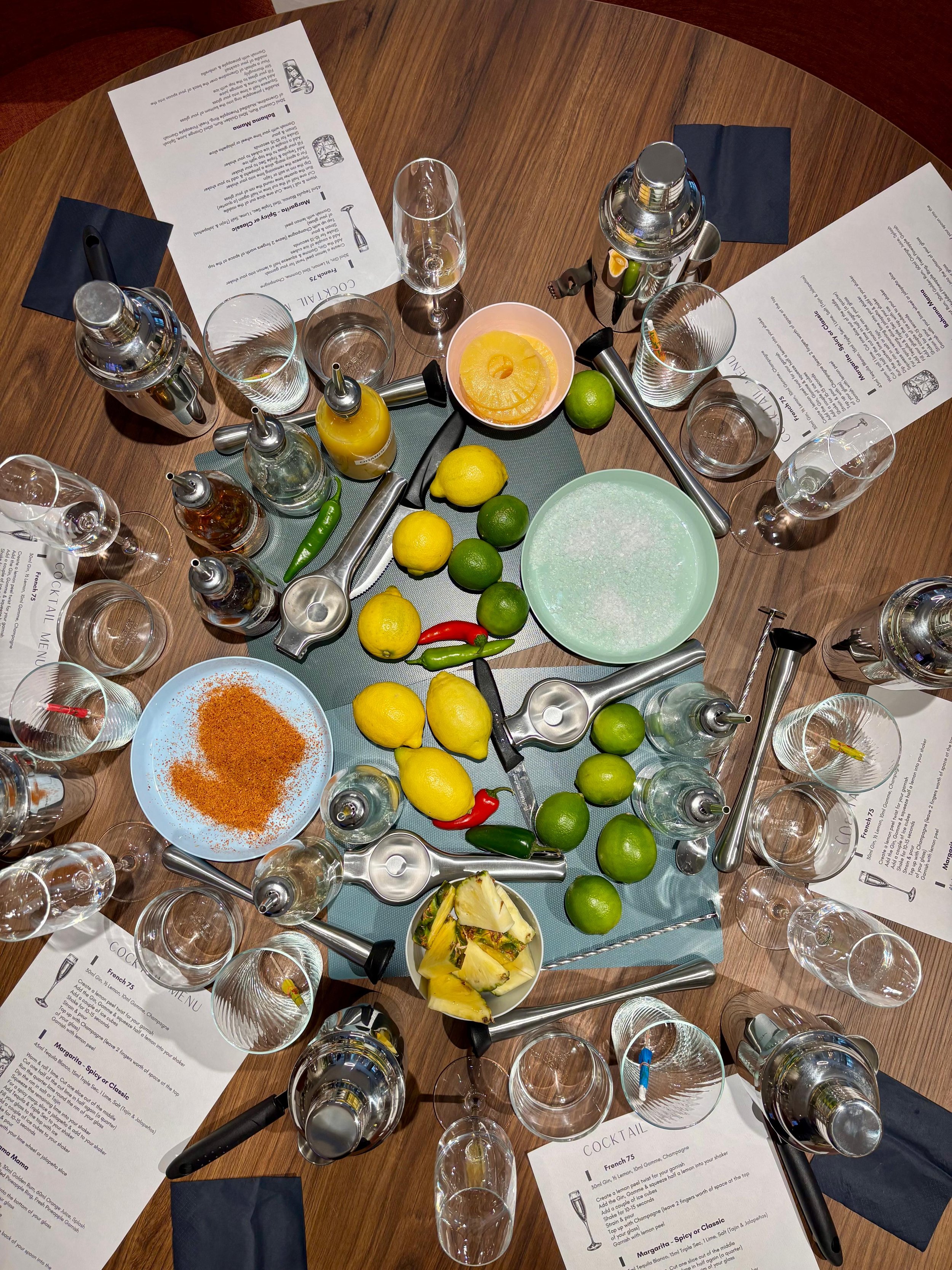 WhatsApp Image 2026-04-16 at 23.32.01 (1).jpeg