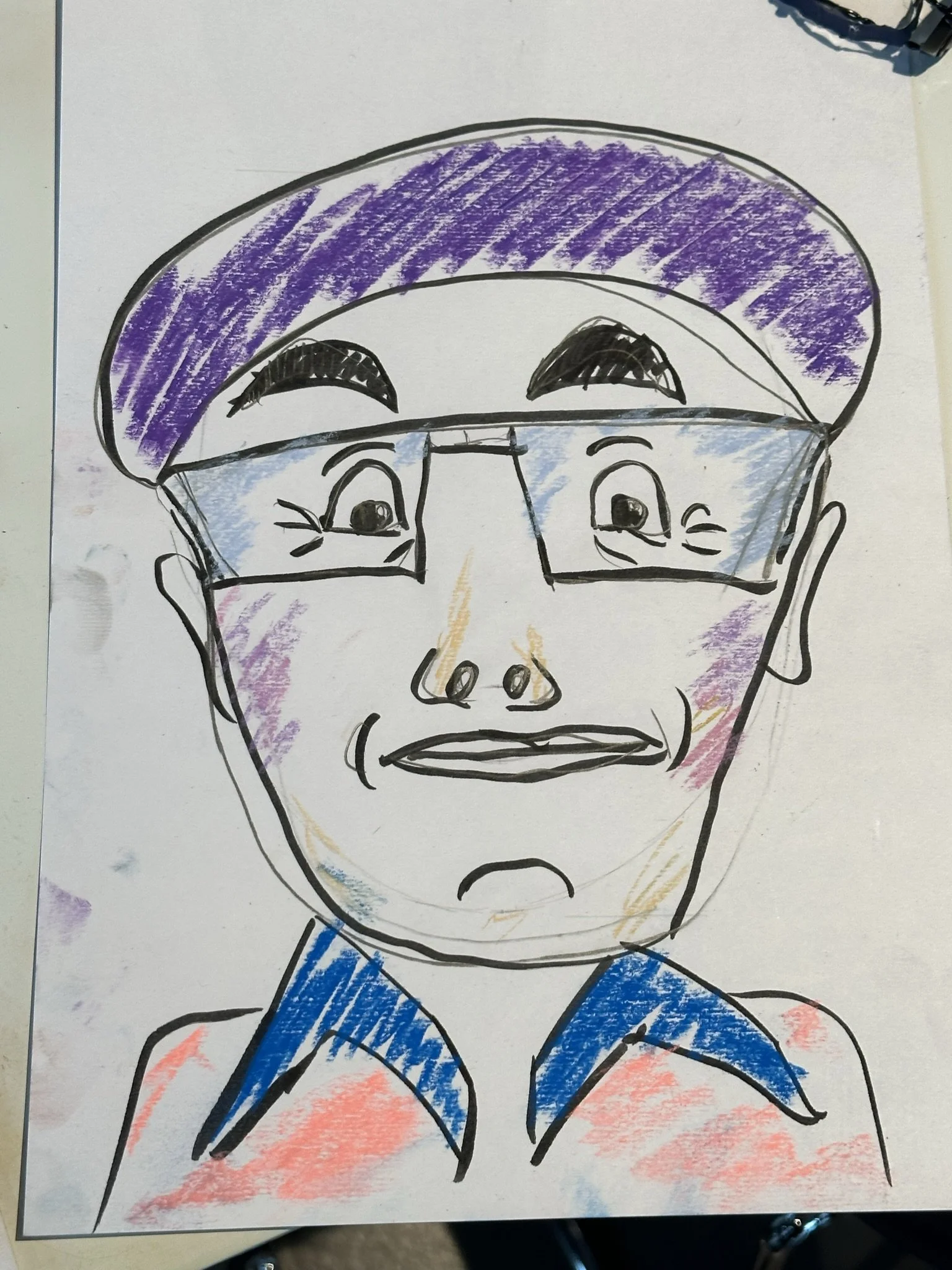 clients caricature 2.JPEG