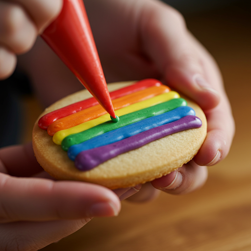 rainbow biscuit AI.png