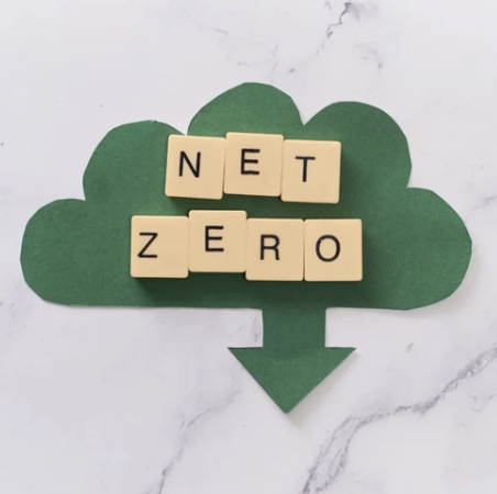  Become a Net Zero Citizen. 
Think you could half your own carbon footprint in the next 5 years? In this deep dive talk, you’ll discover the answer.
 From £450. 
 
Delivery: In-person,
Delivery: Virtual,
Objective: Sustainability awareness,
Duration: