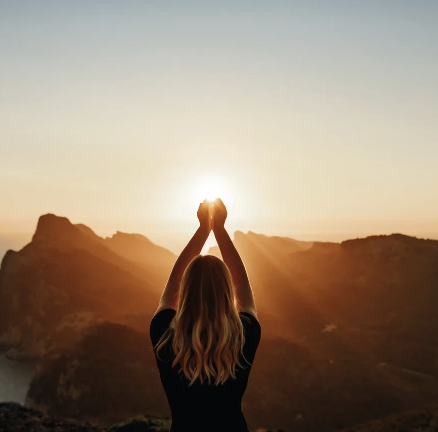  Meal Planning For Your Working Week. 
Learn how to sneak extra nutrients into your weekly meal plan, how to plan meals for your working week and when to eat them. Hosted by our nutritionist Natasha.
 From £685. 
 
Delivery: In-person,
Objective: Hea