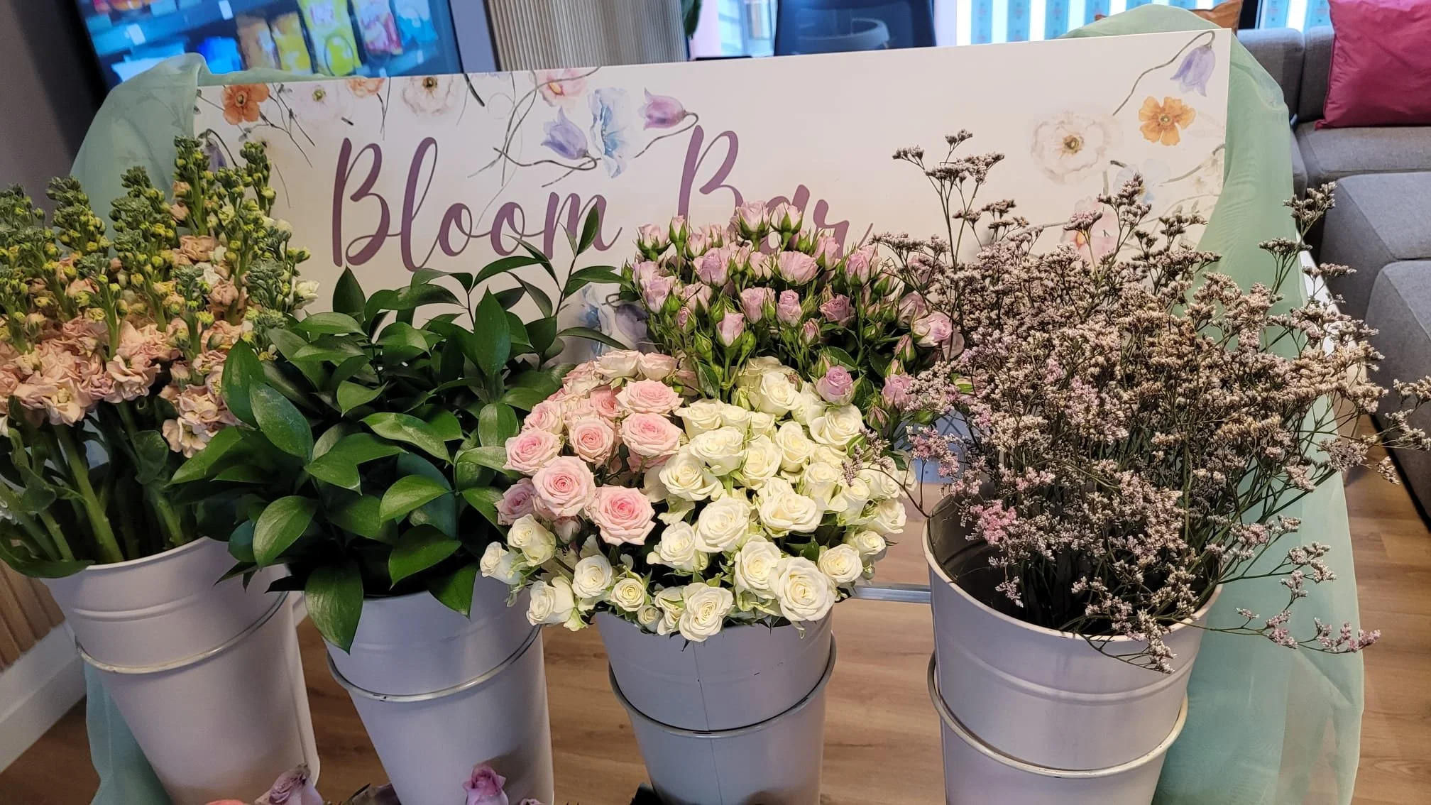 WhatsApp Image 2026-03-12 at 15.12.29.jpeg