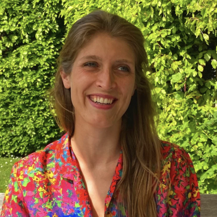  Nutrition & Women's Health. 
Learn about women's health and how nutrition can help with hormonal issues and menopause in this talk with our nutritionist Caroline.
 From £685. 
 
Delivery: In-person,
Objective: Health & nutrition,
Duration: Bite size