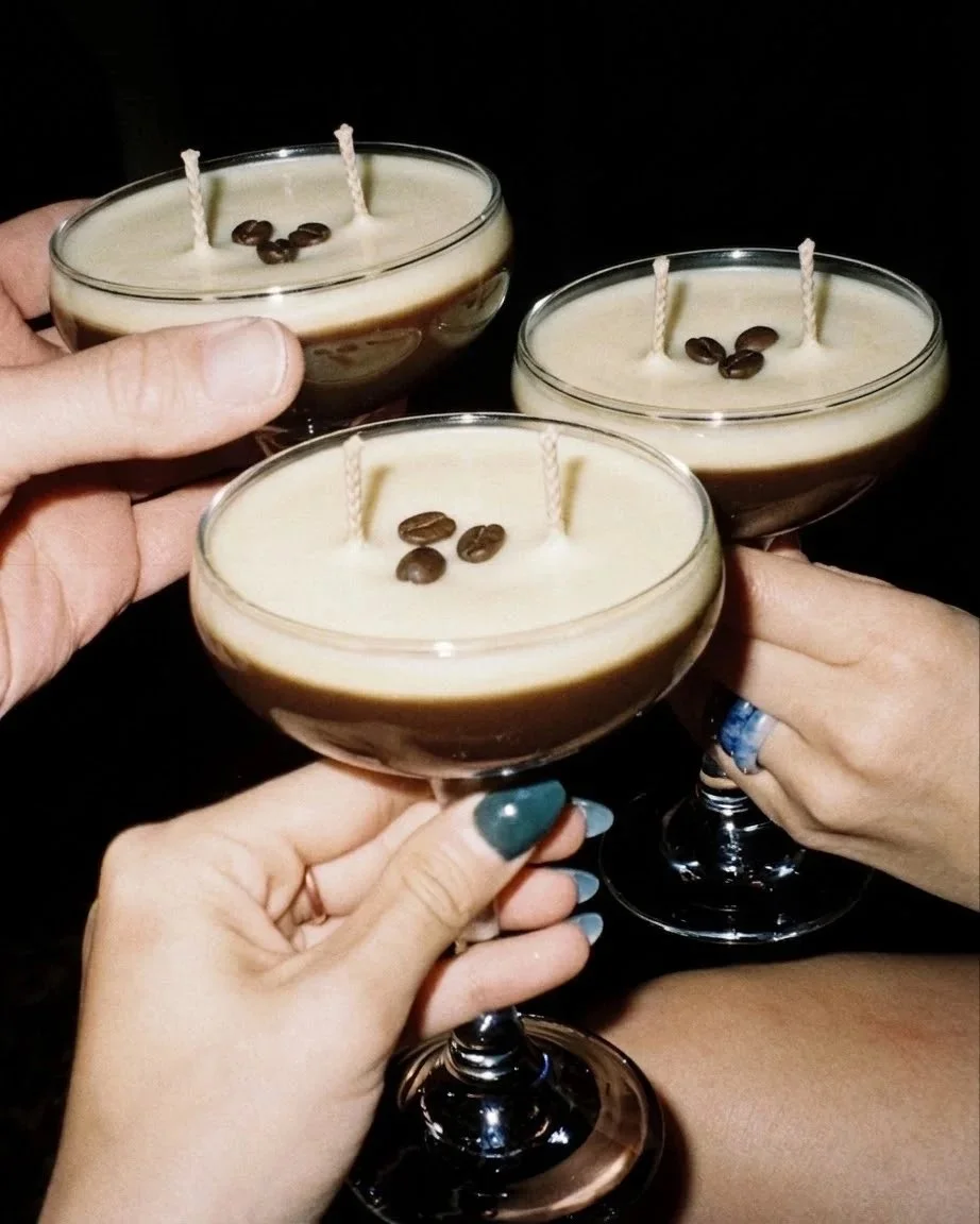  Cocktail Candle Making Experience. 
A more elevated and social take on traditional candle making. Guests are guided through the candle-making process before creating their own cocktail-inspired candle.
 From £70pp. 
 
Popular Searches: Top Picks,
Br