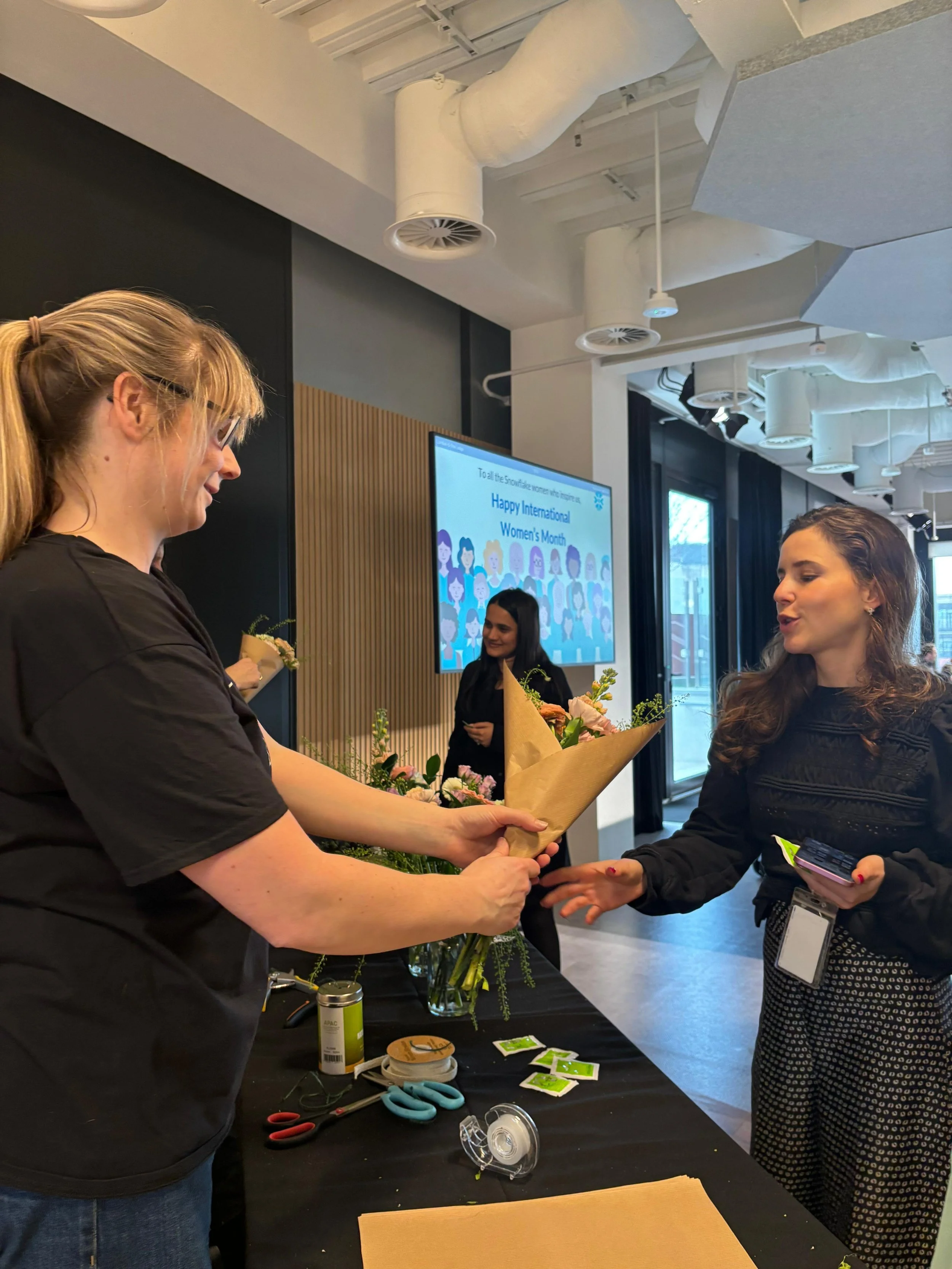 WhatsApp Image 2026-03-12 at 15.27.05 (2).jpeg