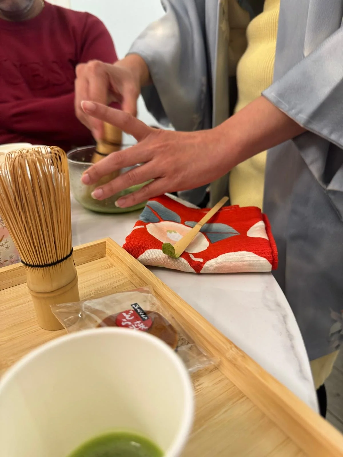 WhatsApp Image 2025-10-10 at 15.12.53_7fc7b77f.jpg