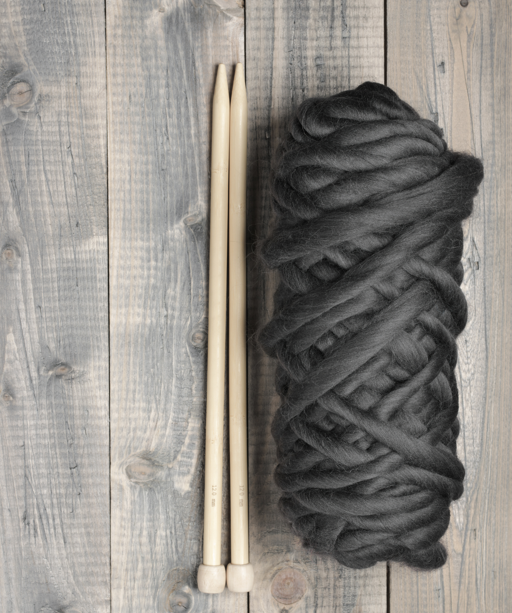 Classic Knitting Workshop. 
Swap keyboards for yarn and discover the joy of knitting. Our Beginner’s Knitting Workshops are the perfect introduction to one of the fastest-growing creative hobbies. £45pp. 
 
Popular Searches: New In,
Experiences: Cre