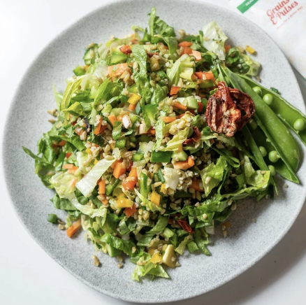  How To Maintain & Restore A Healthy Gut. 
Learn about the importance of gut health in this nutrition seminar, hosted by nutritionist Natasha. Great for team wellbeing & health.
 From £685. 
 
Delivery: In-person,
Objective: Health & nutrition,
Durat