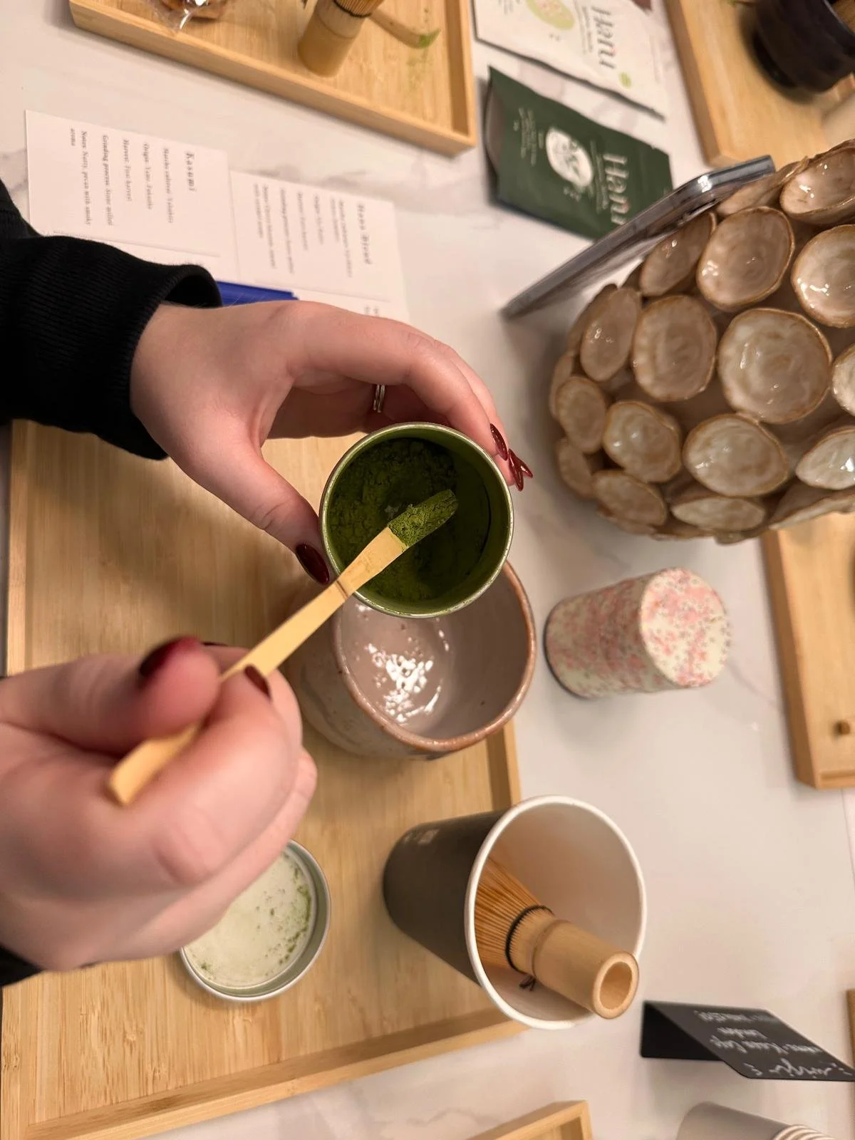 WhatsApp Image 2025-10-10 at 15.14.59_3ca6c669.jpg