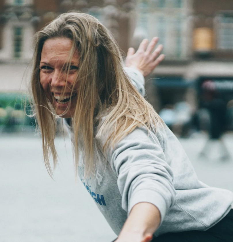  Virtual Talk: What is Female Health? 
Taking the confusion around female health out of the workplace for better relationships and personal growth. You will leave with a clearer understanding of gender based health, how to create it and the confidenc