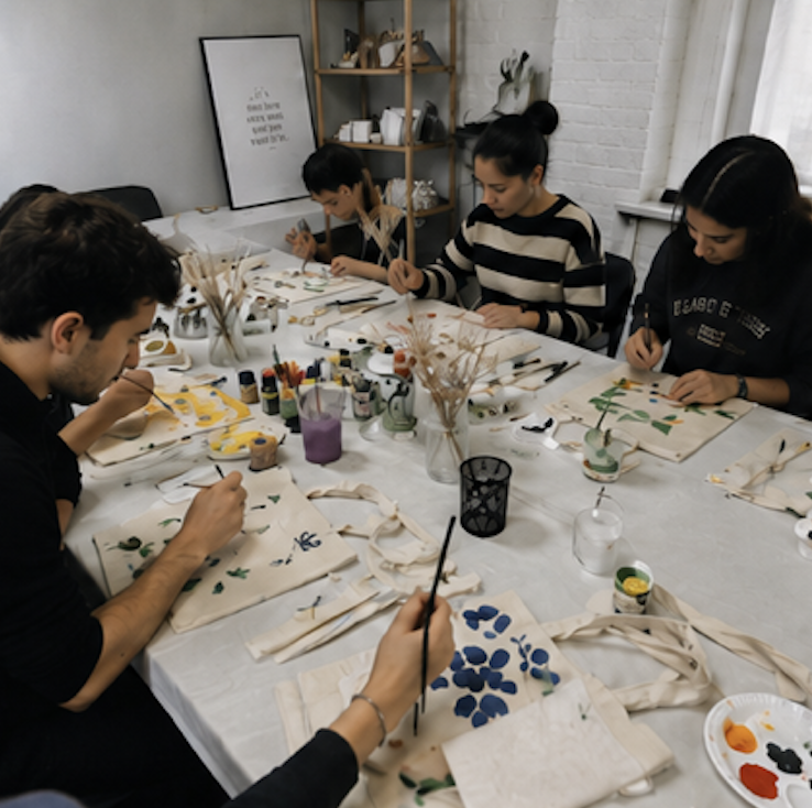 totebag 2.png