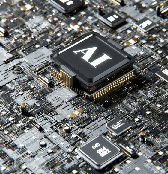  AI Prompting Workshop. 
This beginner-friendly workshop, designed specifically for non-technical professionals, will help you develop AI fluency in a clear, practical, and approachable way.
 From £695. 
 
Delivery: Virtual,
Objective: Digital & AI s