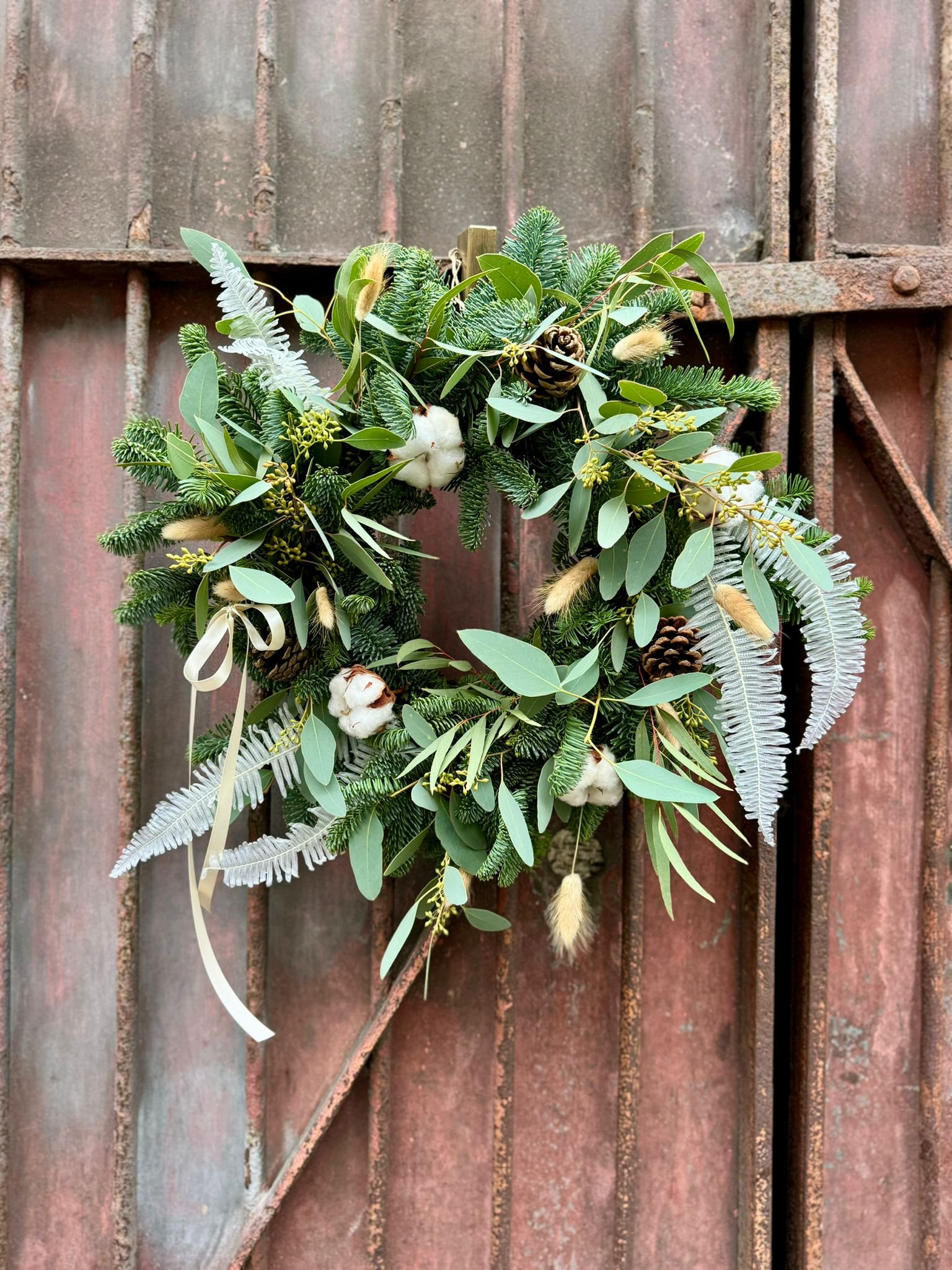 Cloudy Bay Wreath 2 (1).jpg