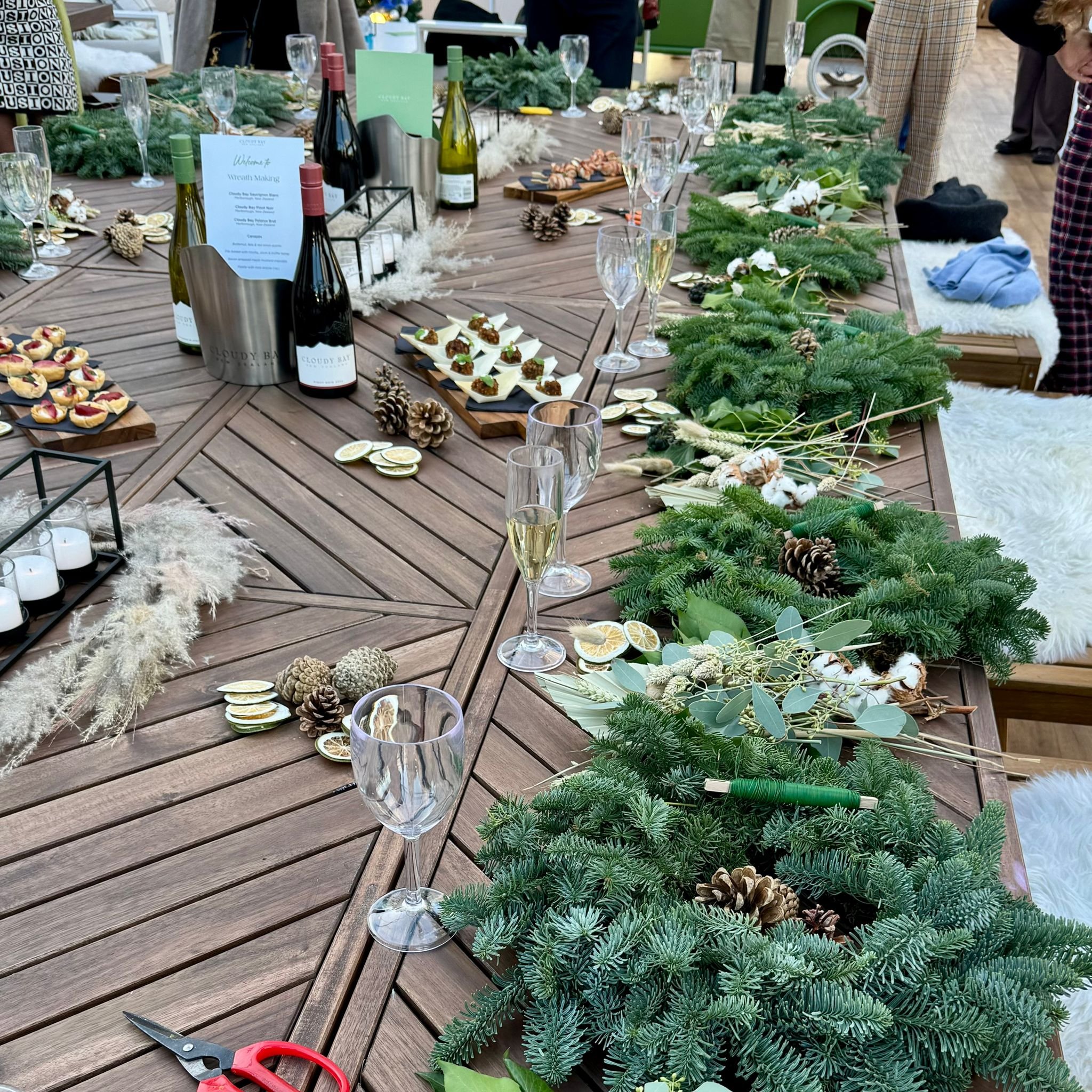 Cloudy Bay Press Event 3.jpg