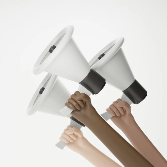  DEI Talk: Microaggressions. 
Create an open environment to discuss microaggressions with our host Janeen, as she helps to discuss ways to navigating these and communicate inclusively.
 From £575. 
 
Delivery: In-person,
Objective: Diversity & inclus