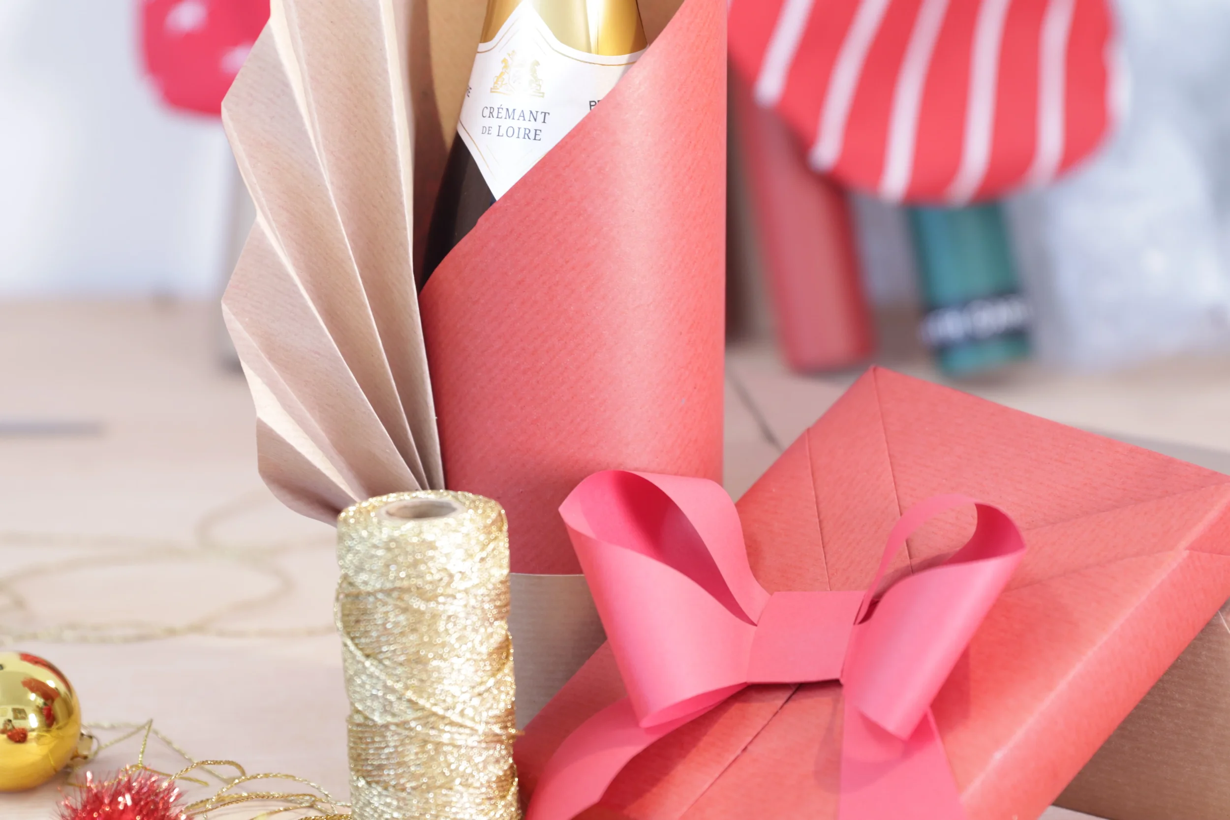  Virtual Origami Inspired Giftwrap Workshop. 
Give your gift-wrapping skills a creative upgrade with a practical origami-inspired session designed to help you wrap beautifully for Christmas and beyond. 
 From £295. 
 
Browse by: Mar - Mother's Day,
B