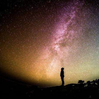 Nurturing a Healthy Mindset