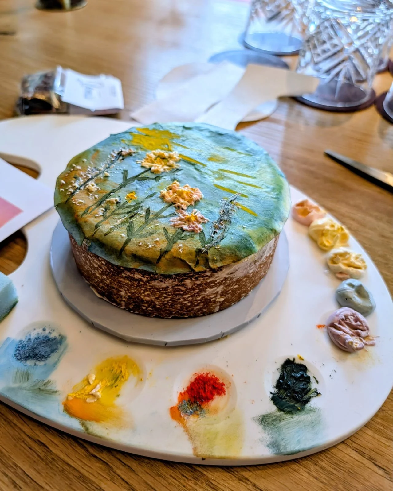 Sip & Cake with The Together Collective 7 (1).jpeg