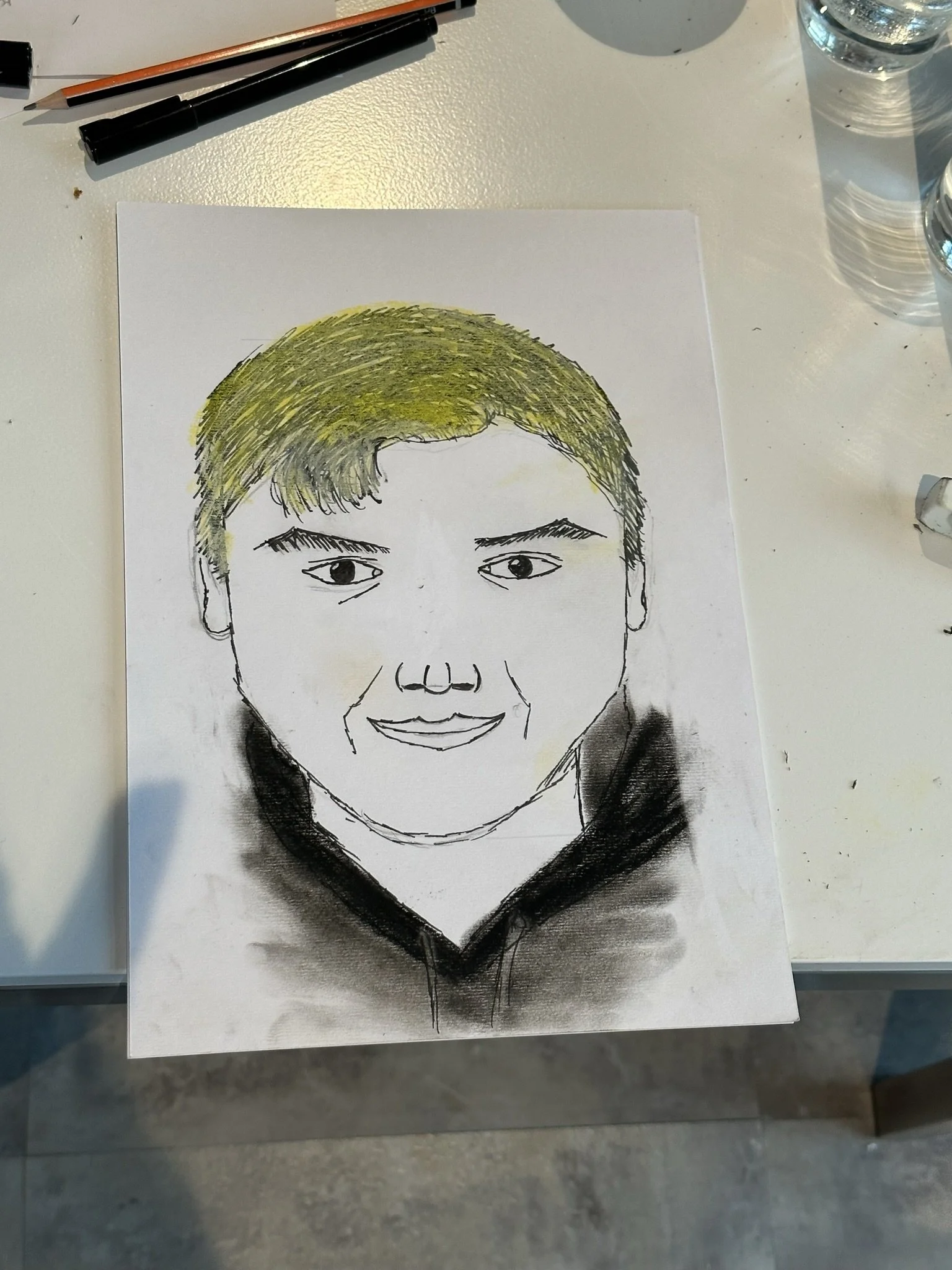 client caricature 3.JPEG