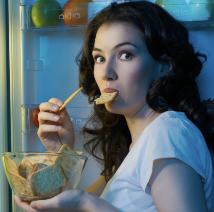  Smart Snacking and Nutrition Talks. 
Enjoy a seminar around smart snacking and fuelling your body in the right way.
 From £685. 
 
Delivery: In-person,
Objective: Health & nutrition,
Duration: Bite sized events ( 