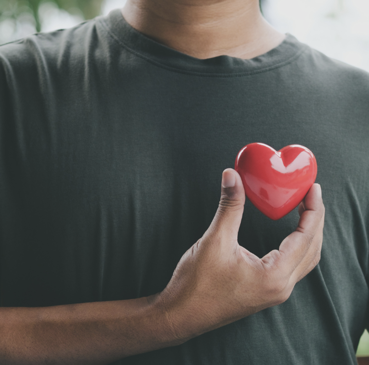  Virtual Talk: Healthy Masculinity For Better Mental Health. 
In a world where many men face an alarming rise in mental health challenges, this talk delves into the heart of the matter.
 From £435. 
 
Delivery: Virtual,
Objective: Wellbeing & mental 