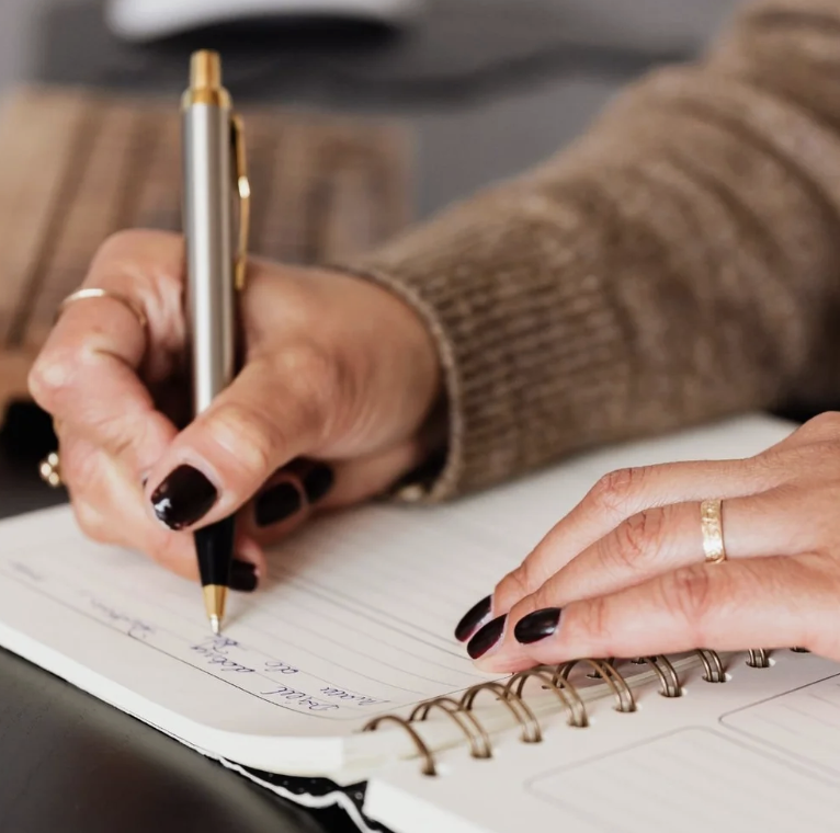  Female Health Diary Management session. 
Making female health easier to maintain and support by upgrading the way we see and plan our diaries.
 From £950. 
 
Delivery: In-person,
Objective: Wellbeing & mental health,
Objective: Health & nutrition,
D