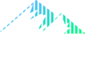 Lyngen Experience