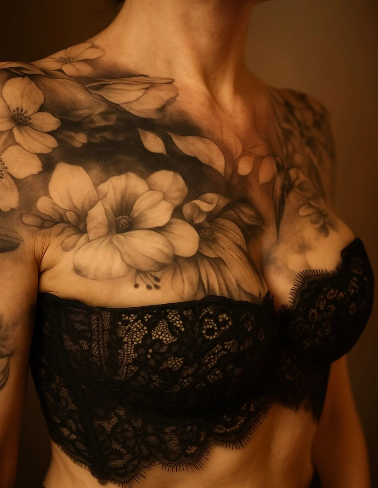 #tattoo-art  #tattooshop  #krisvangeel #killerink  #tattoo  mol  rauw  Tattooland  tattoo Lommel  balen