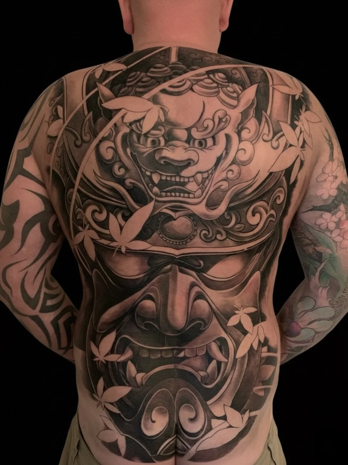 #tattoo-art  #tattooshop  #krisvangeel #killerink  #tattoo  mol  rauw  Tattooland  tattoo Lommel  balen