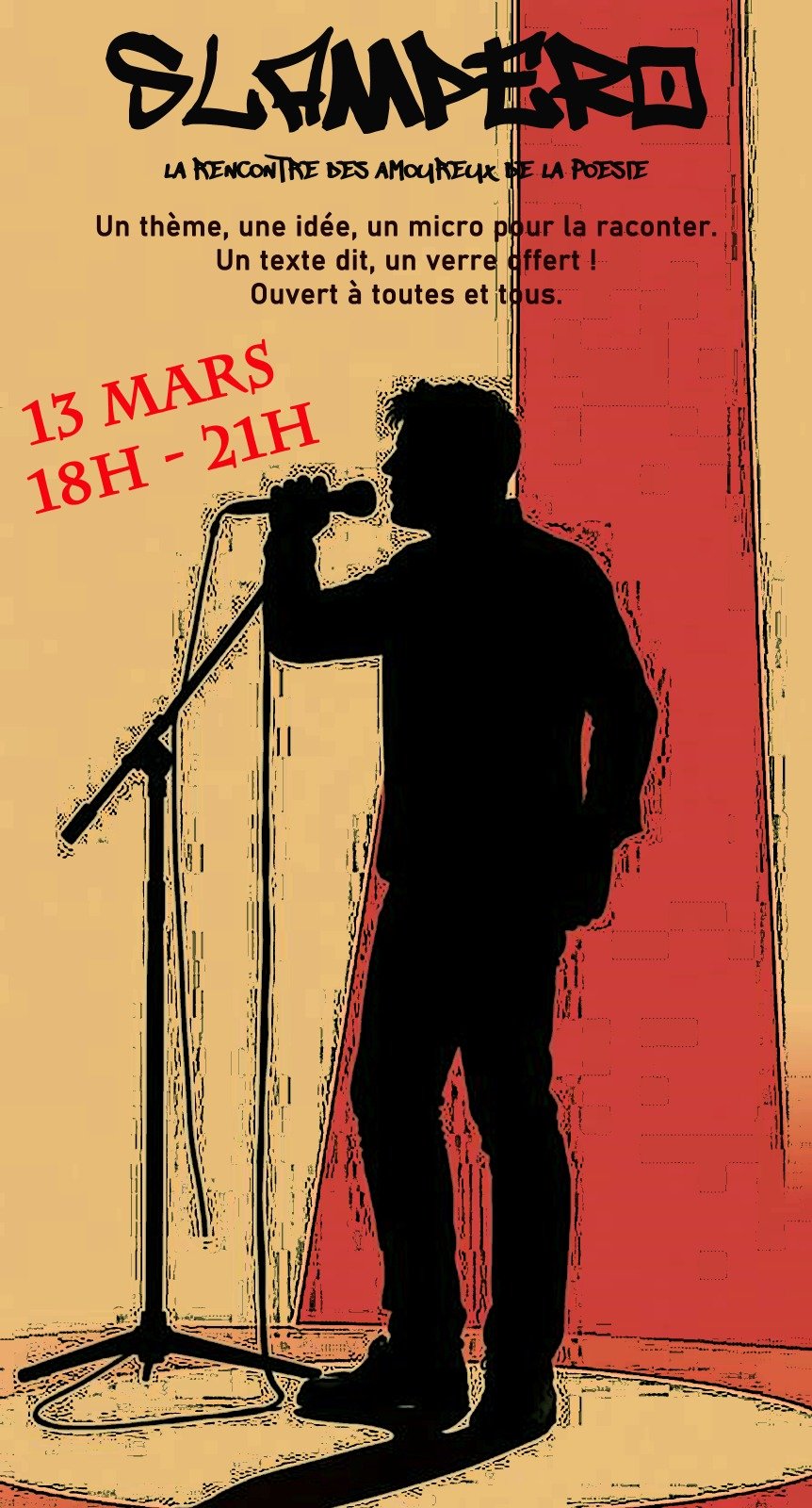 Slampéro (France voisine)