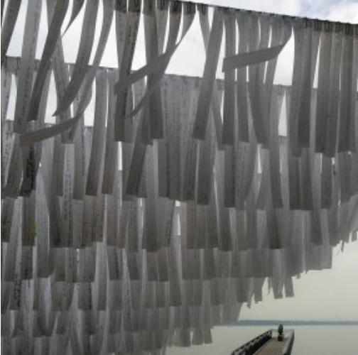 Scène ouverte slam (Neuchâtel)