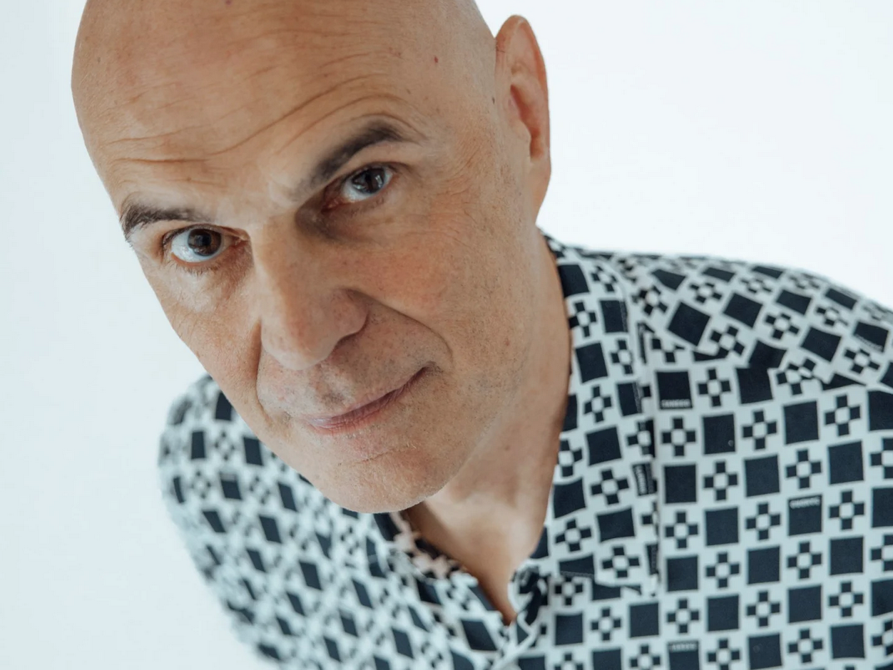 Lecture musicale (Morges)