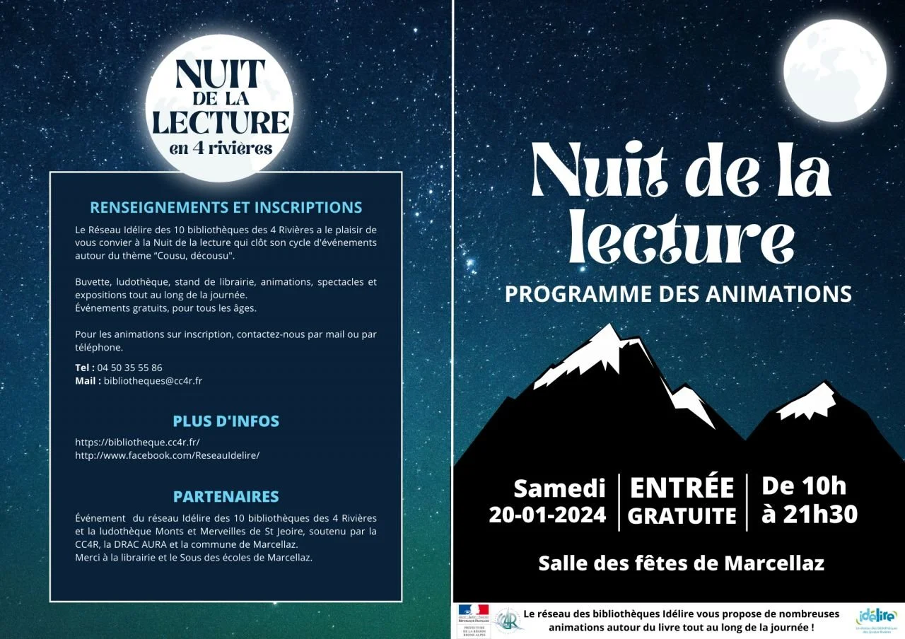 Soirée jeux pour étudiants et jeunes adultes Billets, Le jeu 25 janv. 2024  à 19:30